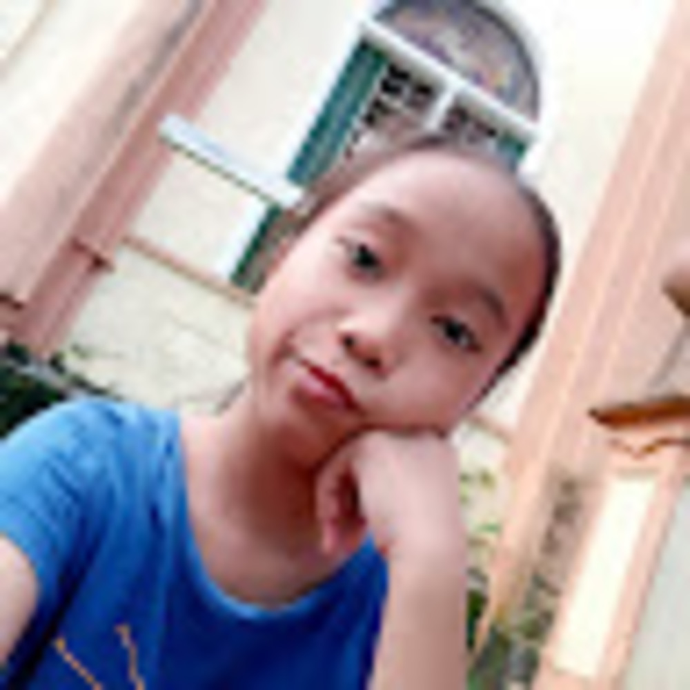 Meet your Posher, Chae